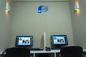 Hilton Garden Inn Maceio
