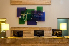 Hilton Garden Inn Maceio
