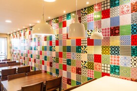 Hilton Garden Inn Maceio