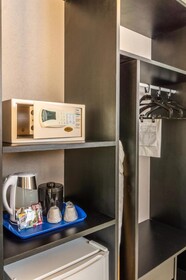 Hilton Garden Inn Maceio