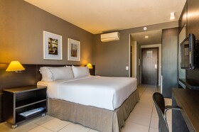 Hilton Garden Inn Maceio
