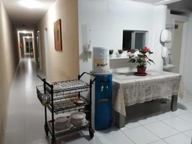 Hostel E Suites Pajucara