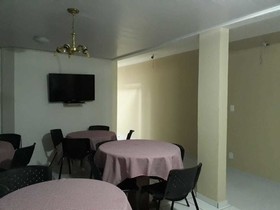 Hostel E Suites Pajucara