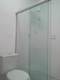 Hostel E Suites Pajucara