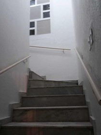 Hostel E Suites Pajucara