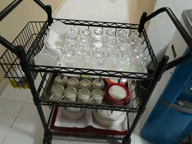 Hostel E Suites Pajucara