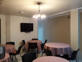 Hostel E Suites Pajucara