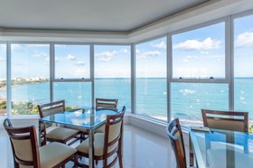 Hotel Brisa Suites