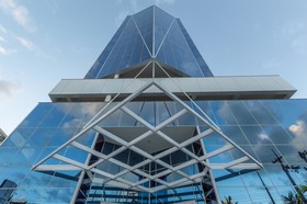 Hotel Brisa Suites