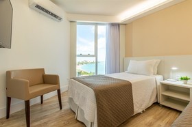 Hotel Brisa Suites