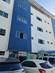 Hotel Corais