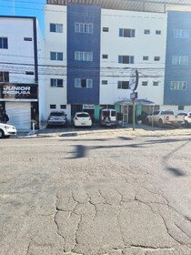 Hotel Corais