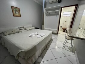 Hotel Corais