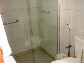 Hotel Porto Maceio