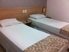 Hotel Porto Maceio