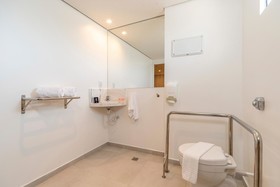Hotel Praia Bonita Jangadeiros