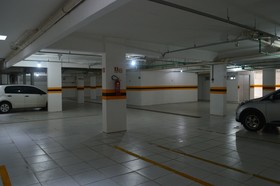 Hotel Praia Bonita Jatiúca
