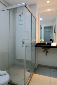 Hotel Praia Bonita Jatiúca
