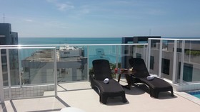 Hotel Tropicalis Slim