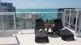 Hotel Tropicalis Slim