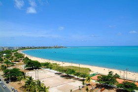 Hotel Tropicalis Slim