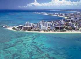 Hotel Tropicalis Slim