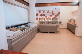 Hotel Tropicalis Slim