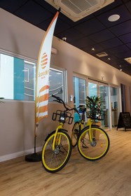 Ibis budget Maceió Pajuçara