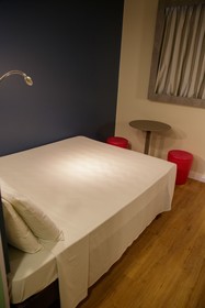 Ibis budget Maceió Pajuçara