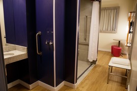 Ibis budget Maceió Pajuçara