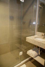 Ibis budget Maceió Pajuçara