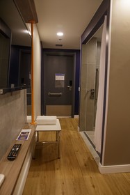 Ibis budget Maceió Pajuçara