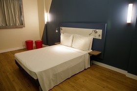 Ibis budget Maceió Pajuçara