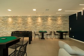 Ipioca Beach Resort