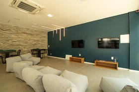 Ipioca Beach Resort