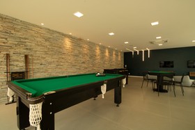 Ipioca Beach Resort