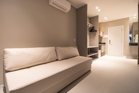 Ipioca Beach Resort