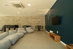 Ipioca Beach Resort