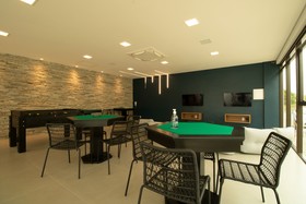 Ipioca Beach Resort