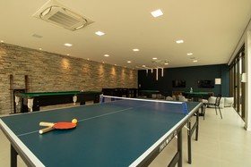Ipioca Beach Resort