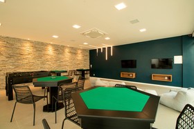Ipioca Beach Resort