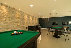 Ipioca Beach Resort