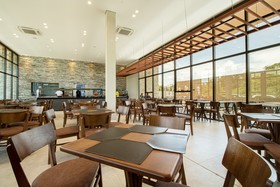 Ipioca Beach Resort
