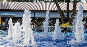 Jatiúca Hotel & Resort