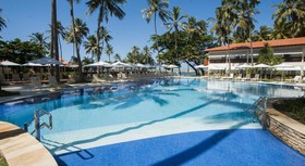 Jatiúca Hotel & Resort