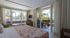 Jatiúca Hotel & Resort