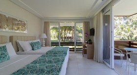 Jatiúca Hotel & Resort