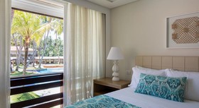 Jatiúca Hotel & Resort