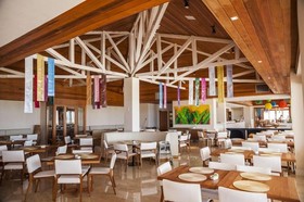 Jatiúca Suites Resort by Slaviero Hotéis
