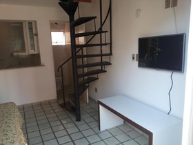 Lagoa Mar Inn